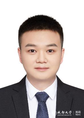 古天乐太阳集团城-程军超.jpg
