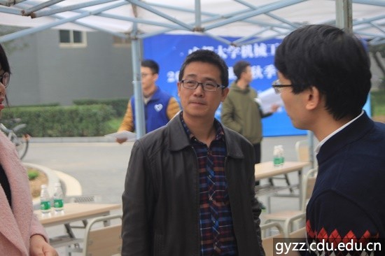 图片11.jpg