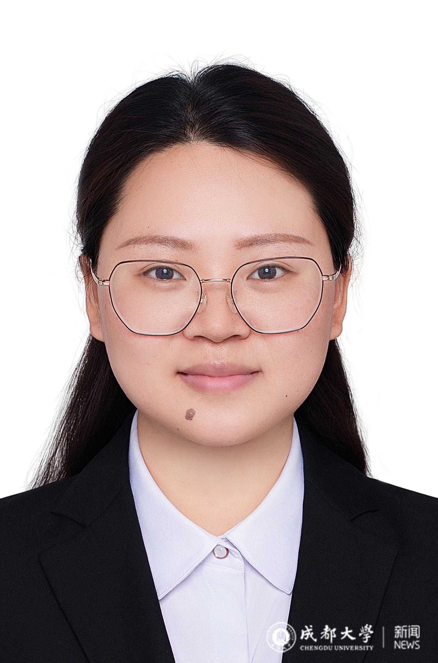 微信图片_20260427163355.jpg