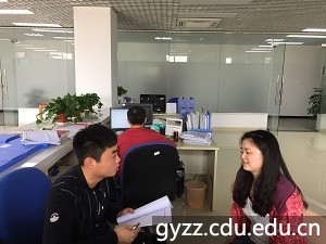IMG_0223.JPG
