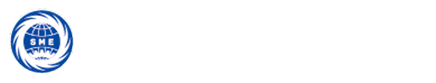 古天乐太阳集团城